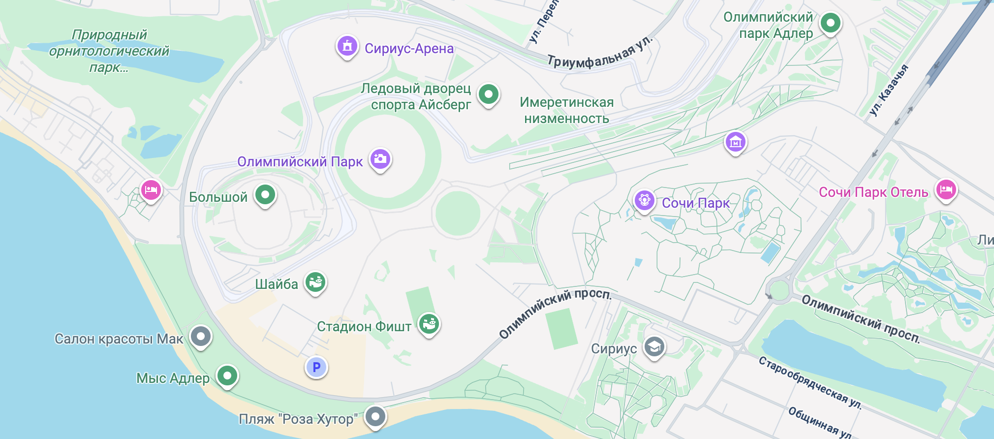 купить квартиру